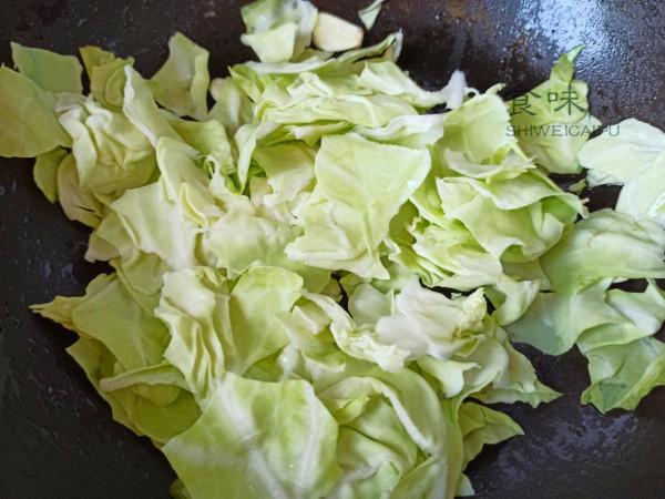 雞胸肉最好吃的6種做法，肉質不柴，鮮香入味，不用擔心長胖增重