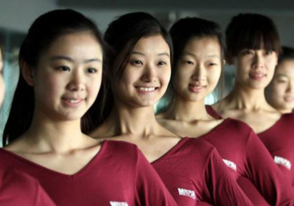 教育部通知，高中生迎來2個“壞訊息”，想上大學難度直線上升