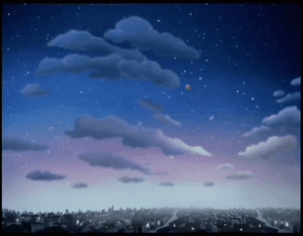 黑洞之後的彩虹海，宇宙最大的騙局