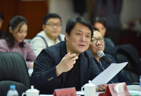 張子健《勇敢的心2》首播將至，4大看點啥都不缺，欲掀收視狂潮