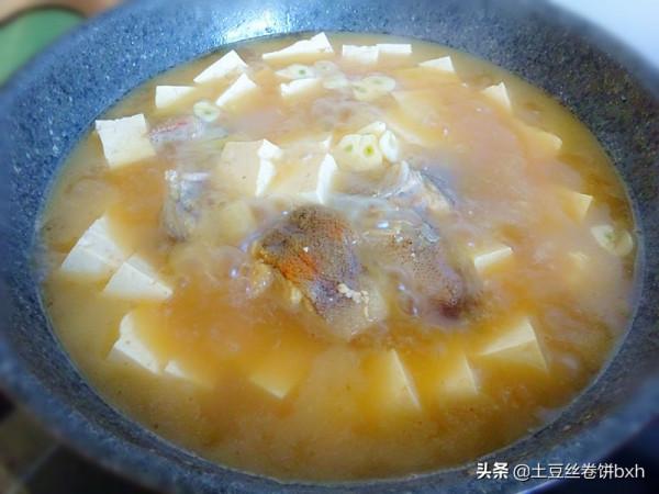 冬天這菜要常吃,這麼做味道鮮美,營養翻倍,還是補鈣的最好來源 冬天這菜要常吃,這麼做味道鮮美,營養翻倍,還是補鈣的最好來源