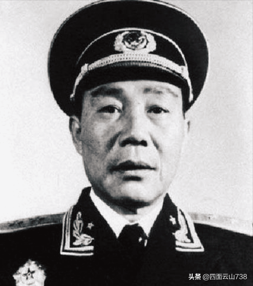 1949年的新疆軍區 1949年的新疆軍區