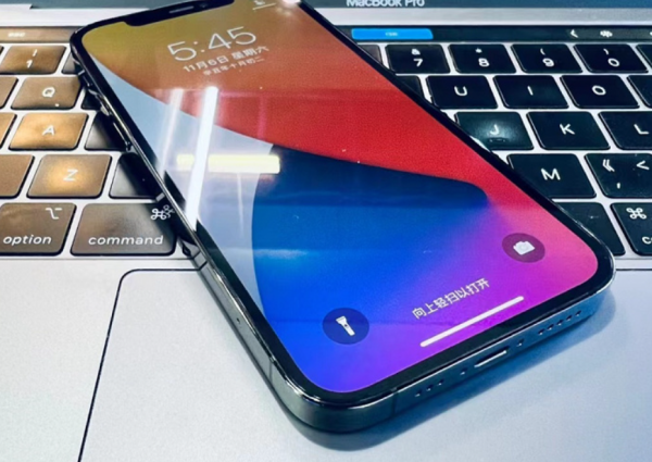 廣東人最愛的幾款手機,攝影、效能樣樣行,線下幾乎賣斷貨 廣東人最愛的幾款手機,攝影、效能樣樣行,線下幾乎賣斷貨