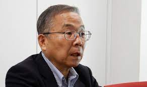 美韓聯合將日本晶片逼入絕境，晶片大佬為復仇投奔中國紫光集團