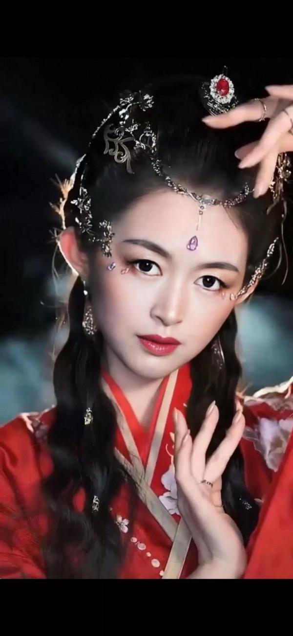 只要父母在你就是孩子 只要父母在你就是孩子