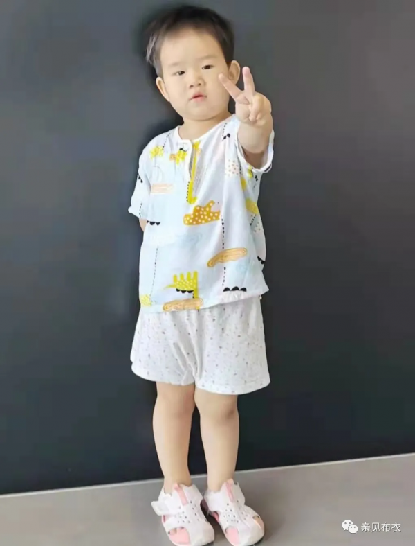 寵，是一種本能