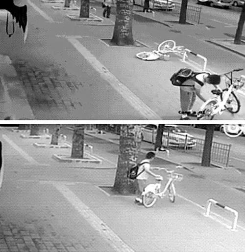 當心“偽文明”害了孩子