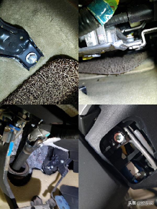 雷克薩斯滯銷，幫幫車商！這輛IS300C落灰了大半年才賣出去