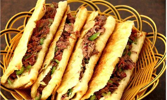 全國各地的吃肉分佈,這裡吃過的兔子可以繞地球兩圈? 全國各地的吃肉分佈,這裡吃過的兔子可以繞地球兩圈?