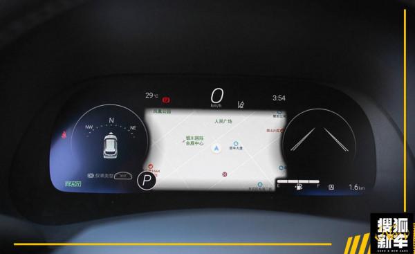 五問試新車 | 搶先試駕豐田全新漢蘭達 中型SUV標杆有哪些提升? 五問試新車 | 搶先試駕豐田全新漢蘭達 中型SUV標杆有哪些提升?