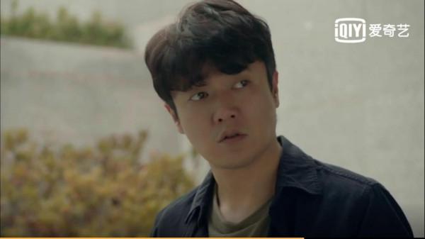 懸疑劇《誰是兇手》將襲，肖央董子健主演，趙麗穎飾演腹黑心理師