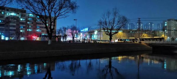 唐泉用現代科學知識解構中國古代天文曆法(易經)，這條路走不通