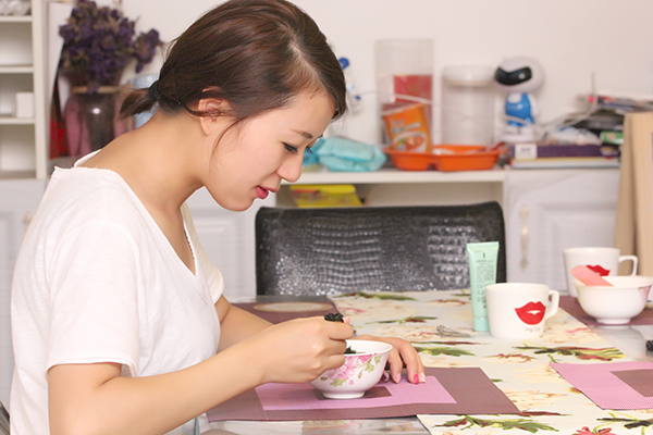 吃得少，活得久？斷食辟穀真的有利於健康嗎？怎麼吃才對？