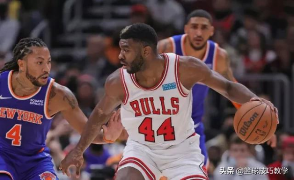 NBA新賽季才開打不到十場,已經出現了第一個賽季報銷的球員 NBA新賽季才開打不到十場,已經出現了第一個賽季報銷的球員