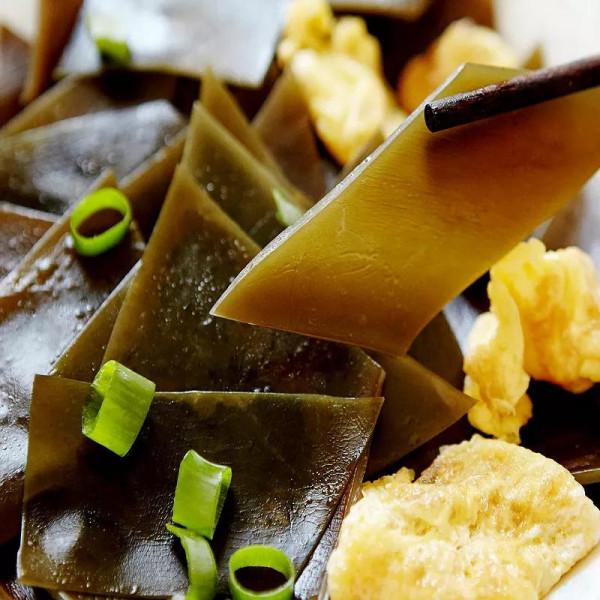 冬天女人健身減脂,記得吃8種鹼性食材,加速脂肪燃燒,好吃不貴 冬天女人健身減脂,記得吃8種鹼性食材,加速脂肪燃燒,好吃不貴