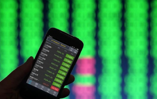 2022年會是7年一輪的大牛市嗎？