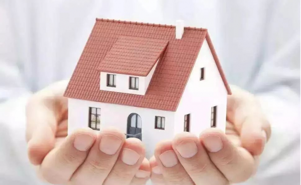 根據國家規定 &comma; 只要是首套房子首付不能低於總房價的30&percnt;