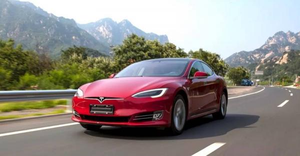 故事：蘇寧公子張康陽:拒婚富家女,坐擁千億身家,48億收購家樂福