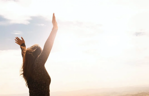 兒子休學120天，從絕望到驚喜，她都經歷了什麼？