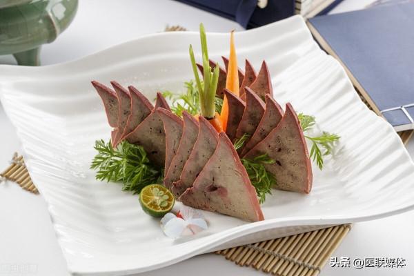 女性要如何補血?可以多吃這3種食物,不是紅棗和紅糖 女性要如何補血?可以多吃這3種食物,不是紅棗和紅糖