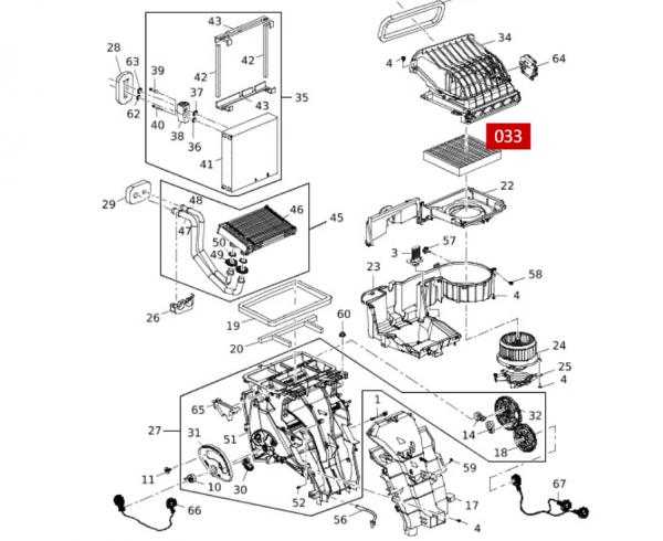 科魯澤空調製冷效果不好,應該怎麼辦?這裡有三個方法,建議收藏 科魯澤空調製冷效果不好,應該怎麼辦?這裡有三個方法,建議收藏