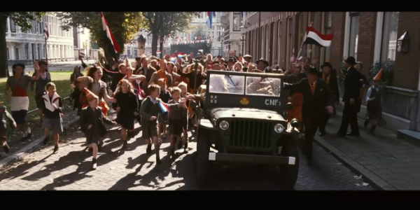 黑皮書圖說完結篇