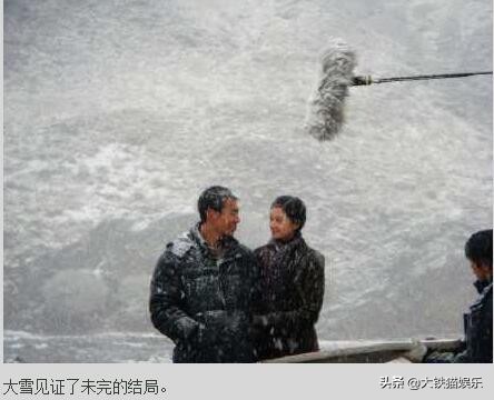 長著一張“胡作非為”的臉,卻顧家的6位男星,小說男主出走了 長著一張“胡作非為”的臉,卻顧家的6位男星,小說男主出走了