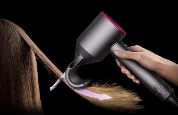 這8個家居小設計，每一個都有妙用，這些年都沒注意到