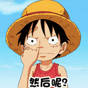 蘋果比安卓機究竟強在哪?iPhone年年“擠牙膏”,為何每年都賣爆 蘋果比安卓機究竟強在哪?iPhone年年“擠牙膏”,為何每年都賣爆