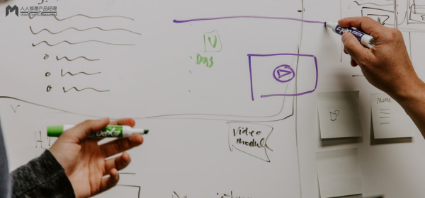 淘寶、小紅書迴歸“真實”，虛假營銷會否成為過去式？