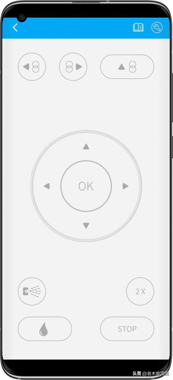 相見恨晚的清潔神器——玻妞388擦窗機器人分享