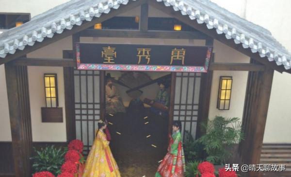 接近朝鮮老百姓,獨特的三種省錢方法,你學到了嗎? 接近朝鮮老百姓,獨特的三種省錢方法,你學到了嗎?