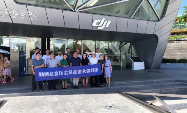 中美科技之都,深圳與西雅圖,十年後深圳能否全面超越? 中美科技之都,深圳與西雅圖,十年後深圳能否全面超越?