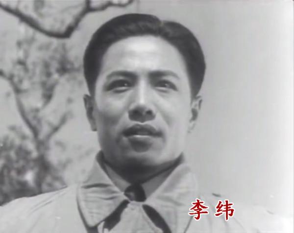 李志輿去世 剛過完85歲生日 曾和潘虹演夫妻 女兒李芸也曾紅極一時 李志輿去世 剛過完85歲生日 曾和潘虹演夫妻 女兒李芸也曾紅極一時