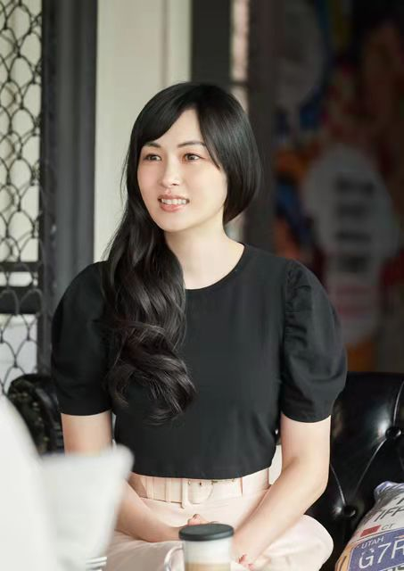 數十年如一日只愛初戀的9位男星,娛樂圈再渾濁也影響不了他們 數十年如一日只愛初戀的9位男星,娛樂圈再渾濁也影響不了他們