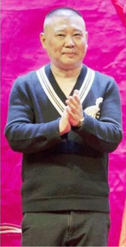 雷佳音李現撞衫遭吐槽！33位男星撞衫修羅場，誰醜誰尷尬