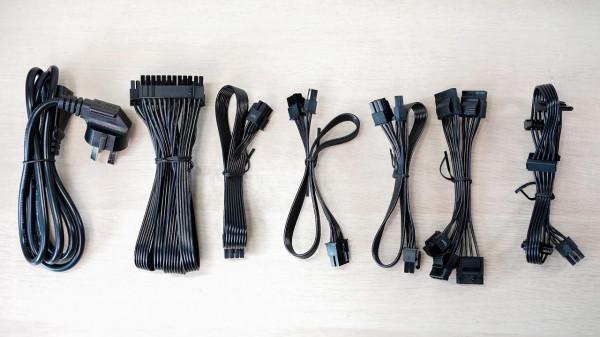 穩定最重要！攢臺ITX主機，還可以讓桌面大一點