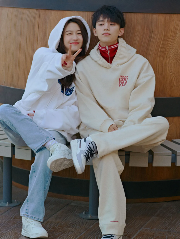 被罵上熱搜的玲娜貝兒，已經怒賺3110億