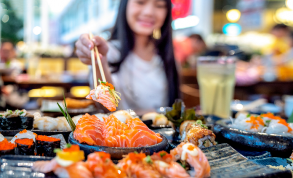 男子喝酒喝出胰腺炎，醫生：發病後有致死風險