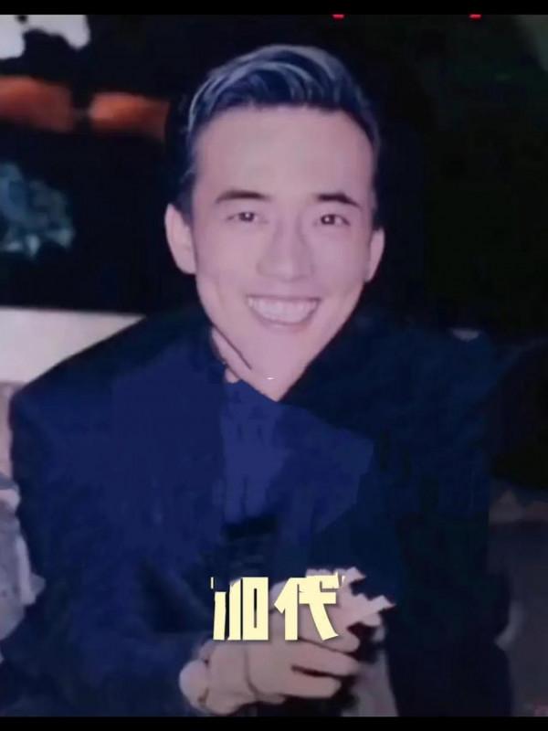 江湖故事：加代揮金50萬為兄弟辦婚禮，馬三闖禍扎瞎女星眼睛