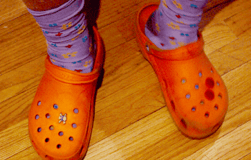 Justin Bieber 竟是 COACH 設計師的靈魂繆斯? Justin Bieber 竟是 COACH 設計師的靈魂繆斯?