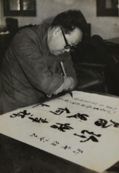 王寒凝：長津湖老兵，我平生有兩大遺憾