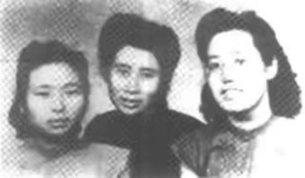 1949年江姐遇害,被毀屍滅跡,半月後重慶解放,58年後遺書公開 1949年江姐遇害,被毀屍滅跡,半月後重慶解放,58年後遺書公開