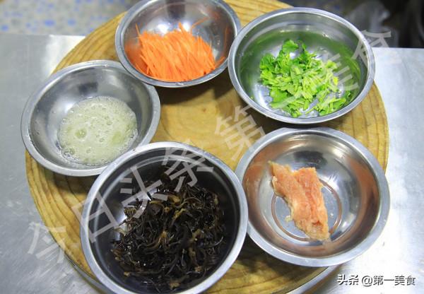 三九天後多喝湯，分享8道家常做法，營養滋補，驅寒潤燥，真舒服