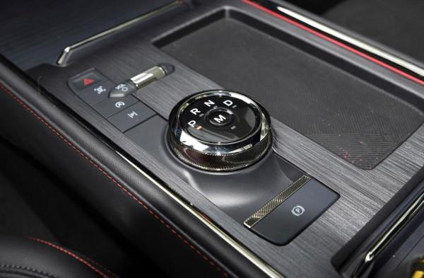 SUV買大不買小,這三款中型車,家人乘坐舒適,省油還耐用 SUV買大不買小,這三款中型車,家人乘坐舒適,省油還耐用