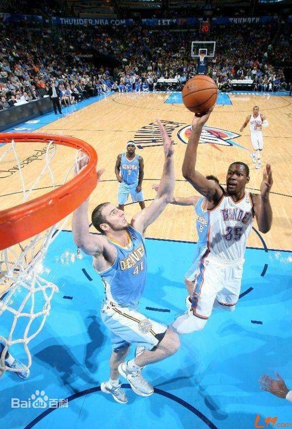 NBA歷史75大巨星（15-11）