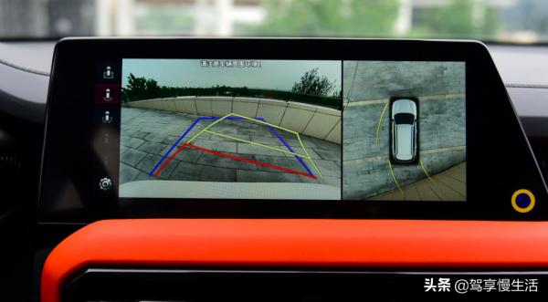 提供兩種外觀風格和四種選裝包 起亞智跑Ace具體怎麼選? 提供兩種外觀風格和四種選裝包 起亞智跑Ace具體怎麼選?