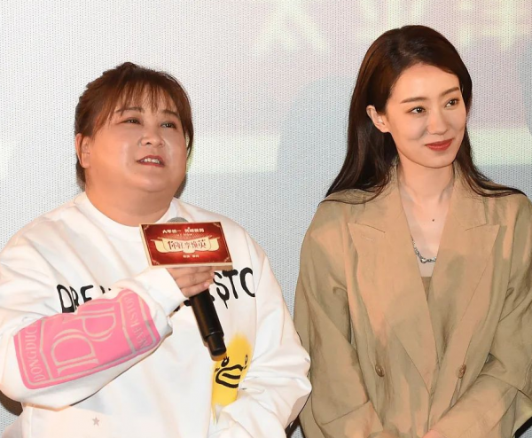 10位巨星背後的伯樂，周杰倫恩人變仇人，吳孟達與貴人不復相見