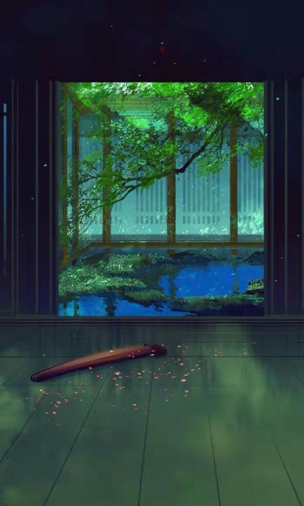 這些詞在古代都代表什麼，你知道幾個？