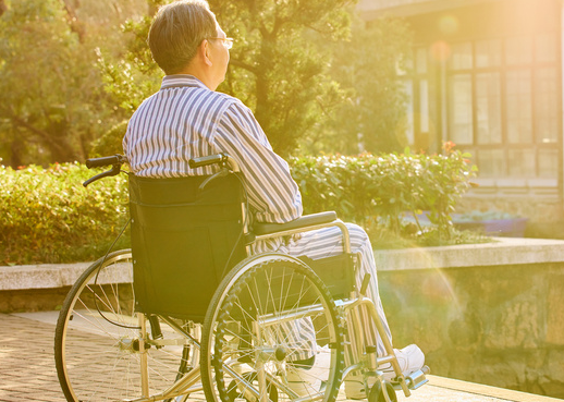 帕金森治療新突破，新“電擊”方法治療帕金森病，有效時間可延長4倍多